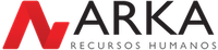 ARKA Consultores Logo