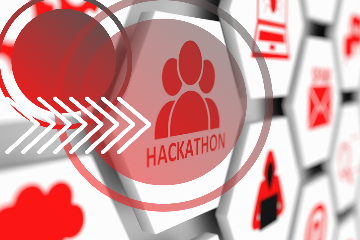 Hackathon