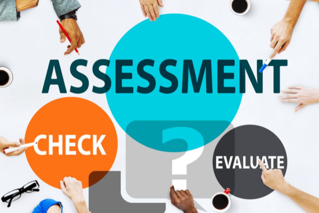 Assessment Center: una herramienta eficaz